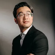 20. Gdańska Jesień Pianistyczna - William Yang
