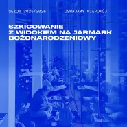 Szkicowanie z widokiem