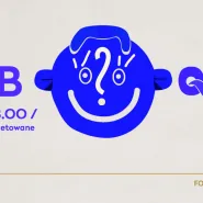 Pub Quiz