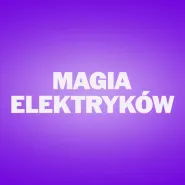 Magia Elektryków