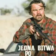Kino Konesera: Jedna bitwa po drugiej