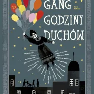 Gang godziny duchów