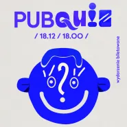 Pub Quiz