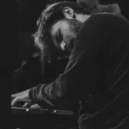Piano Storytelling by Jakub Janoszek