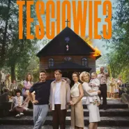 Teściowie 3 - Kultura Dostępna
