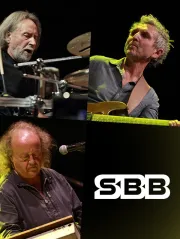 SBB