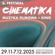 Festiwal Cinematika