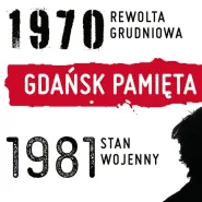 Gdańsk pamięta