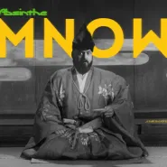 soloMNOW | Dance with samurai