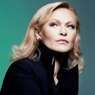 Edyta Geppert | Recital