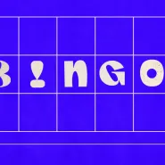 Bingo