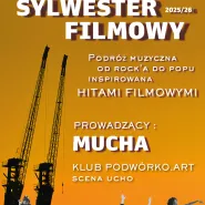 Sylwester Filmowy w Gdyni