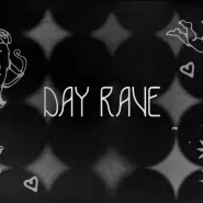 Rave na fali: Day edition