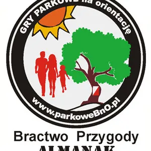 Parkowe na Orientację Chełm Witosa