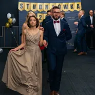 Studniówka Zespołu Szkół Łączności w Gdańsku