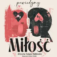 Powiedzmy miłość