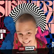 Kuba Wu - Sikanie i Pierdzenie