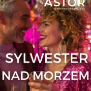 Bal Sylwestrowy Glam Disco Night Hotel Astor Jastrzębia Góra
