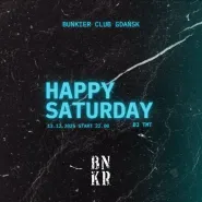 Happy Saturday | Dj TMT