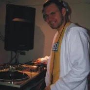 Halloween-DJ eS-Mroczny Bal