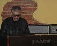 Wojciech Karolak z powodów zdrowotnych odwołał swój koncert