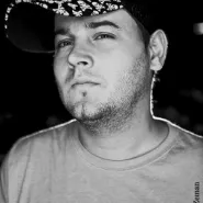 House Mouse :: MMikimaus [48Agency / Paparazzi / Warszawa] & Frisky [resident]