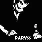 Tour de Paryss! Dj Paryss