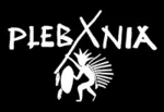 PLEBANIA DIPHERGAN