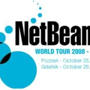 NetBeans Day Gdańsk 2008