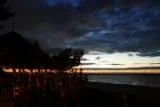 Boże Narodzenie W Hotelu Bryza Resort&Spa