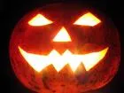 Halloween w Image - makabrycznie pyszne menu i demoniczny wystrój...