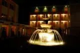Wigilia Dla Firm  - Hotel Bryza Resort & Spa