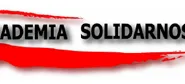 Akademia Solidarności 