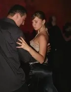 Tango Argentyńskie - kurs tańca od podstaw w Gdyni