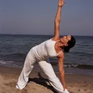 Yoga - Akademia Renaty Koba