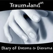 Traumaland iF Diary of Dreams