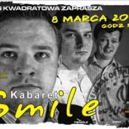 Kabaret Smile