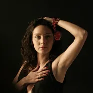 Nowy kurs Latin Mix 