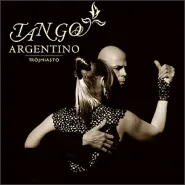 Tango - specjalnie tylko w marcu technika taneczna