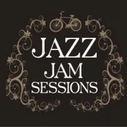 Jazz Jam Session