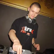 DJ Leszcz-funky, disco, soul, 70's, 80's