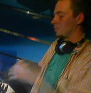 Bring Back The Funk: BMD (XLNT/Timewarp Music)