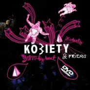 Kobiety - premiera płyty 