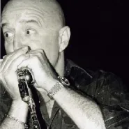 Kim Wilson & Fabulous Thunderbirds