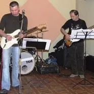 Blues Project