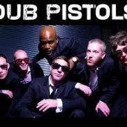 Dub Pistols Live Band Show