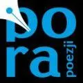 Festiwal 5. Pora Poezji