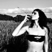 Skinny Patrini