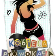 Kobieca Prowokacja @ Sixty9 :: NuniQ [Wrocław], Kate Sun, Lady Club, Asq, Purple Pill, Meg Cocaine
