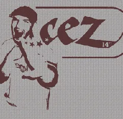 DJ Cez 14